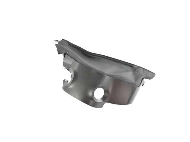 Steering Column Shroud - Mopar (5UX61LXHAA)