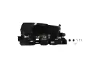 68443929AD - : Headlamp Bracket, Left for Mopar Image