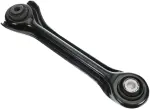528252 - : Suspension Lateral Arm for Mercedes-Benz: SLC300, SLK250, SLK300, SLK350, SLK55 AMG Image