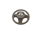 6VE09PL5AA - : Steering Wheel for Mopar Image