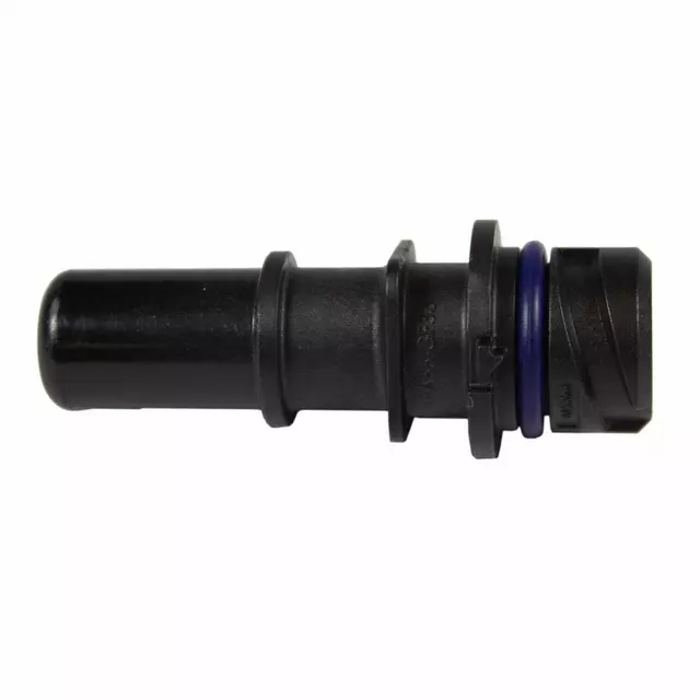 PCV Valve - Ford (BL3Z-6A666-AA)