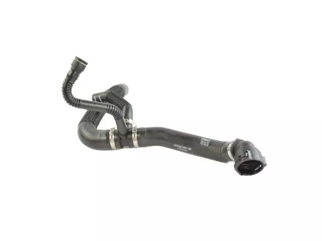68285254AA - : Radiator Outlet Hose for Mopar Image