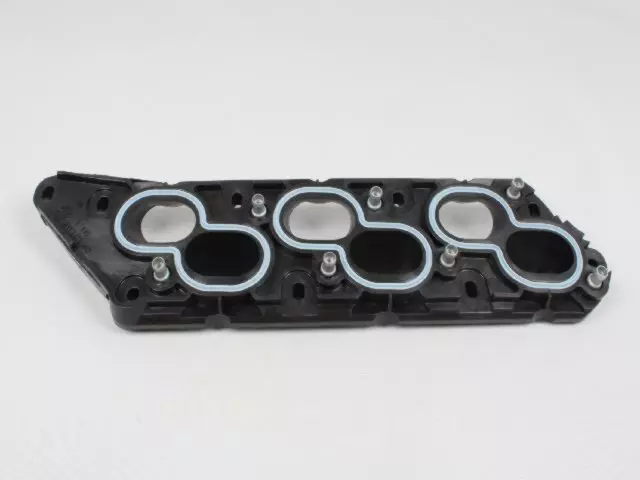 Intake Manifold - Mopar (04591273AB)
