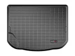 40874 - : Cargo Liner for WeatherTech Image