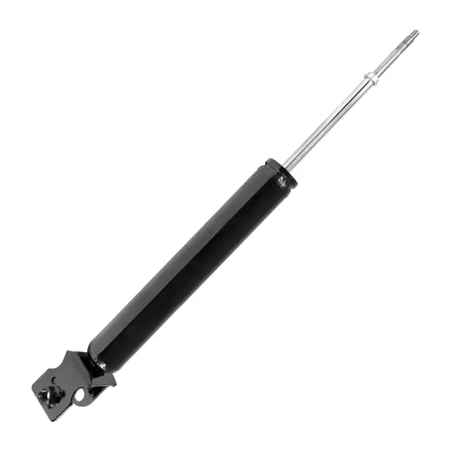 255210 - Suspension &amp; Steering: Unity Automotive Shock Absorber for Unity Automotive Image