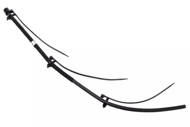 23329069 - : Front Axle Vent Hose for GM Image