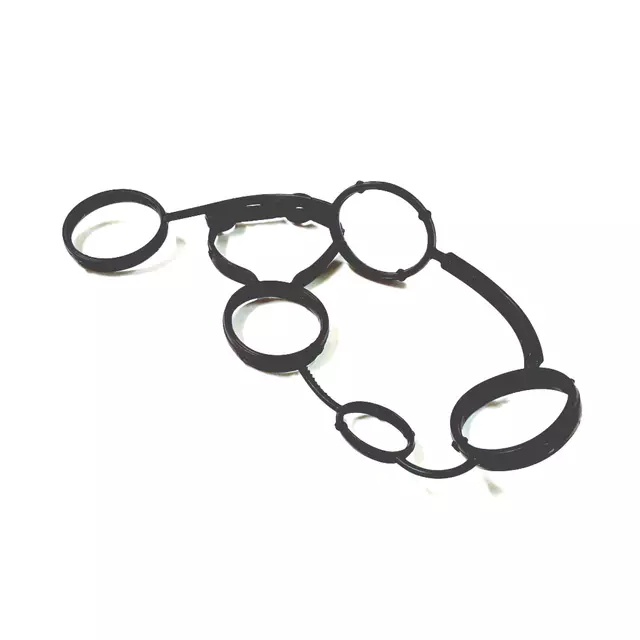 79103649C - : Spark Plug Tube Seal for Volkswagen: Touareg Image