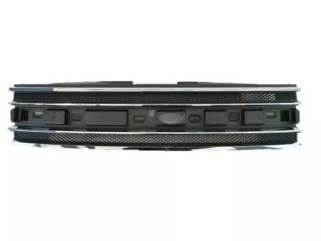 Inner Grille - Ford (DA8Z-8200-AA)