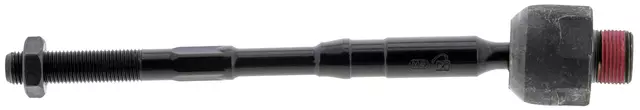 Rod - GM (19309822)