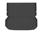 401498 - : Cargo Liner for WeatherTech Image
