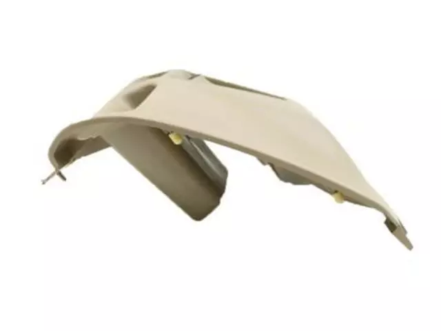 Center Panel - Ford (5C3Z-25044D70-AAC)