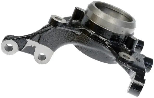 697936 - : Front Right Knuckle for Dorman Image