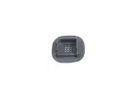 6TZ05WA6AA - : Microphone Bezel for Mopar Image
