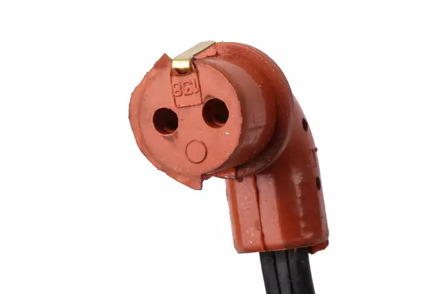 97780614 - : F Heater for GM Image