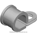 11561520 - : Multi-Purpose Clamp for GM Image