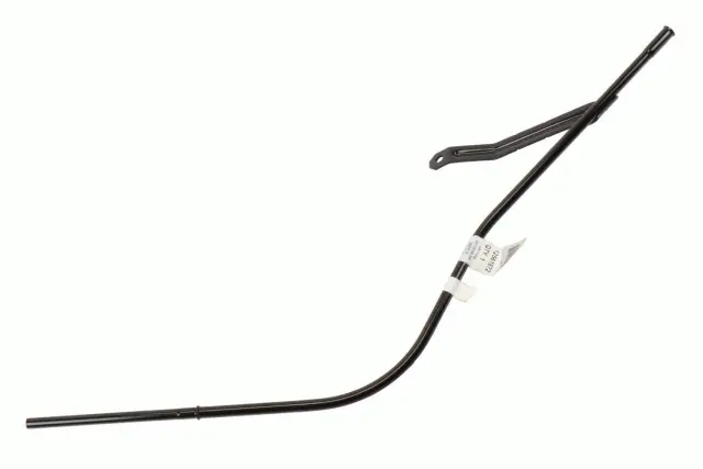 12561672 - Engine: Oil Tube for GM Image