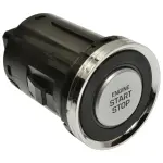 US1428 - : Ignition Push Button Switch for SMP CORP Image