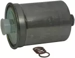 77010WS - : Bosch Fuel Filter for Bosch Image