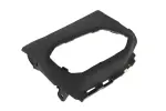 42578266 - : Trim Pad for GM Image