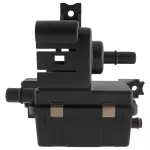 DG9Z9B328C - : Vapor Separator for Ford: C-Max, Fusion | Lincoln: MKZ Image