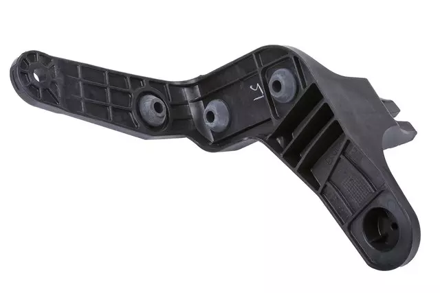 23356331 - : Brake Pressure Modulator Valve Bracket for Chevrolet: Equinox | GMC: Terrain Image