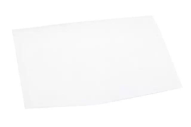 84343025 - Body: Label for GM Image