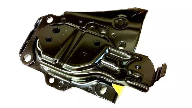 57714AG08A9P - Body: Stay for Subaru: Legacy, Outback Image