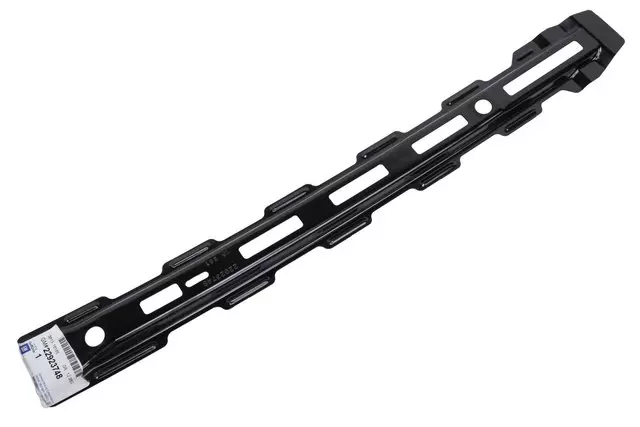 22923748 - Body: Roof Bow for GM Image