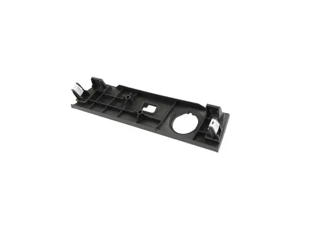 Power Outlet Bezel - Alfa Romeo (6NL17LXHAA)