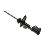 22230942 - : B4 OE Replacement - Suspension Strut Assembly for Bilstein Image