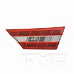 175393009 - : TYC Tail Light Assembly for TYC Image