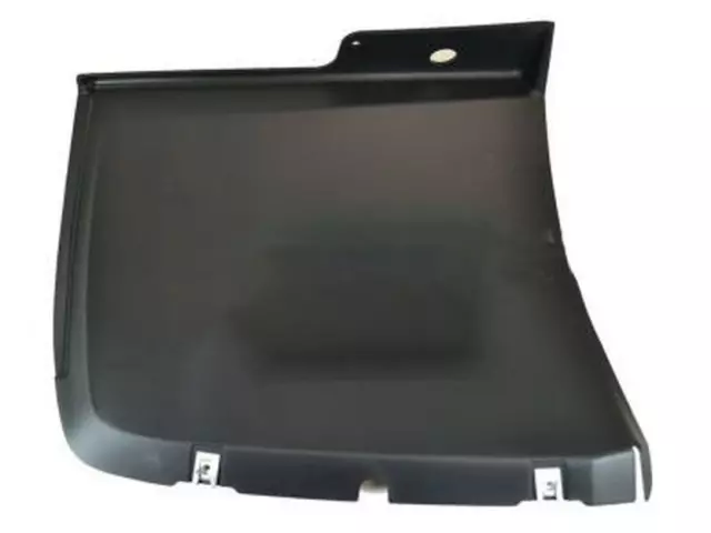 Splash Shield - Ford (YC3Z7828371AA)