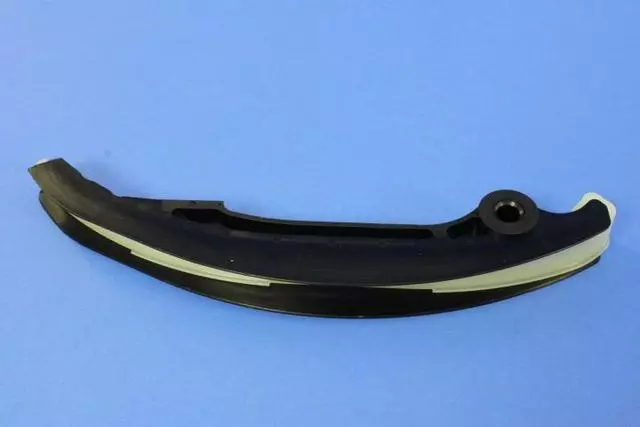 5047792AB - 3.6L Gas; Engine: Tensioner Arm, Left Side for Chrysler: 200, 300, Pacifica, Town &amp; Country, Voyager | Dodge: Avenger, Challenger, Charger, Durango, Grand Caravan, Journey | Jeep: Cherokee, Gladiator, Grand Cherokee, Grand Cherokee L, Grand Cherokee WK, Wrangler, Wrangler JK | Ram: 1500, 1500 Classic, C/V, ProMaster 1500, ProMaster 2500, ProMaster 3500 Image