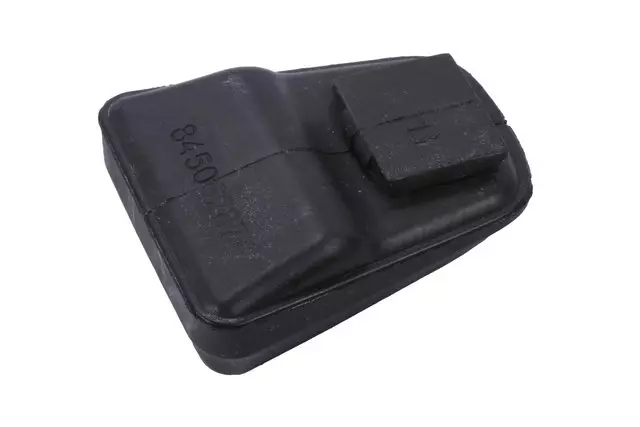 84506287 - Body: Trunk Lid Wedge for Cadillac: CT4, CT5 Image