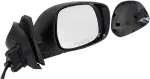 9551142 - : Side View Mirror Power for Dorman Image