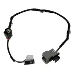 NL3Z13C724C - : Wire Assembly for Ford Image