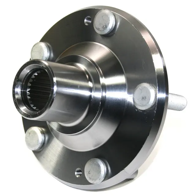 29595037 - : DuraGo Wheel Hub for PRONTO Image