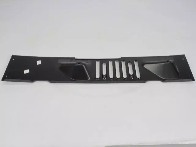 Cowl Panel Grille - Mopar (55395516AC)