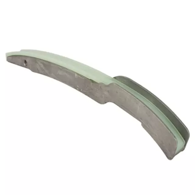 Tensioner Arm - Ford (7R3Z-6K255-AA)