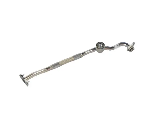 Oil Drain Tube - Mopar (68348208AA)