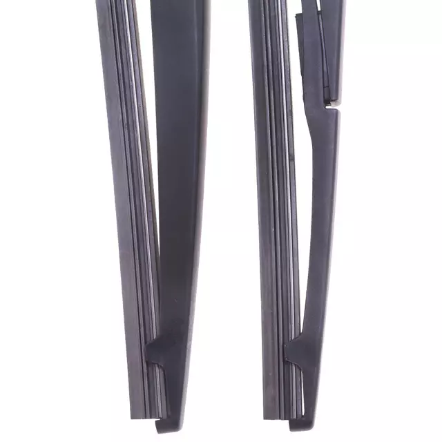 19239589 - : Performance Wiper Blade, 11 in for GM Image