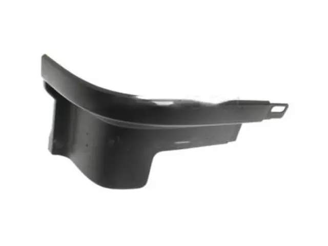 5L3Z83280A02BAA - Body: Rear Shield for Ford: F-150 Image