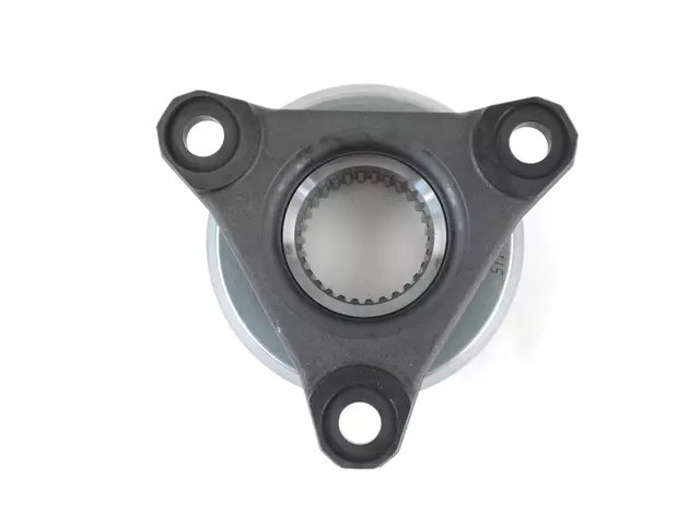 Output Flange - Mopar (68049800AA)