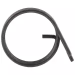 ML3Z15060A98A - Body: Glove Box Door Spring for Ford: Expedition, F-150, F-150 Lightning Image