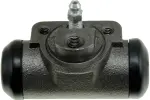 W50014 - : Drum Brake Wheel Cylinder for Dorman Image