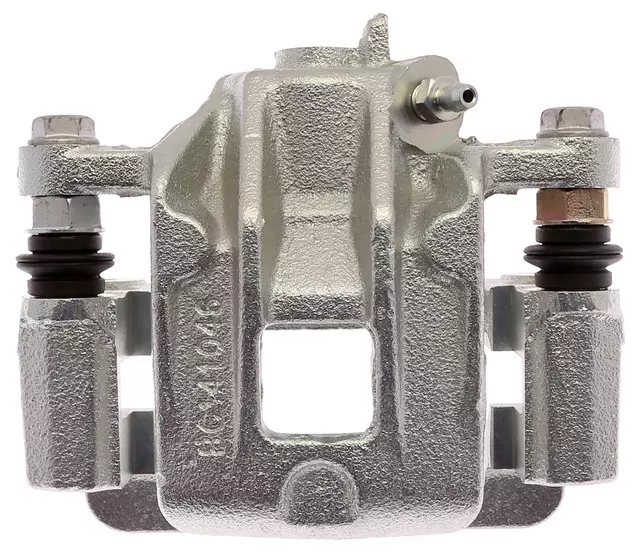 Caliper - GM (18FR2127N)