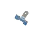 84336364 - : Rear Compartment Lift Window Wiring Harness Terminal for GM Image