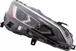 260106CA6A - Electrical: Headlamp Assembly for Nissan: Altima Image