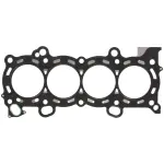 26399PT - : PermaTorque Engine Cylinder Head Gasket for FEL-PRO Image