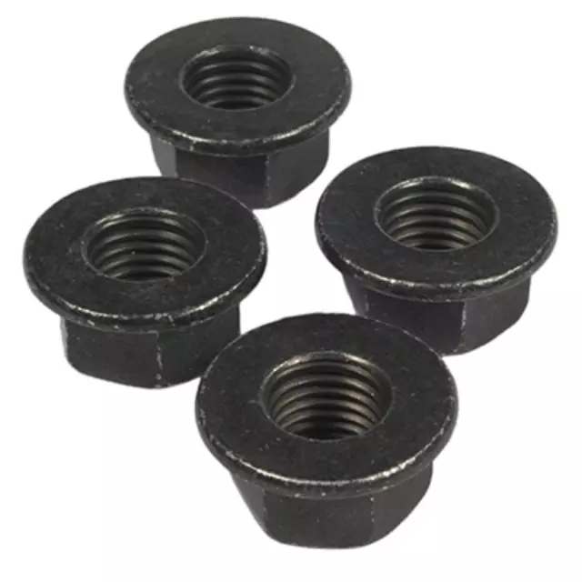 Stabilizer Link Nut - Ford (-W709174-S443)